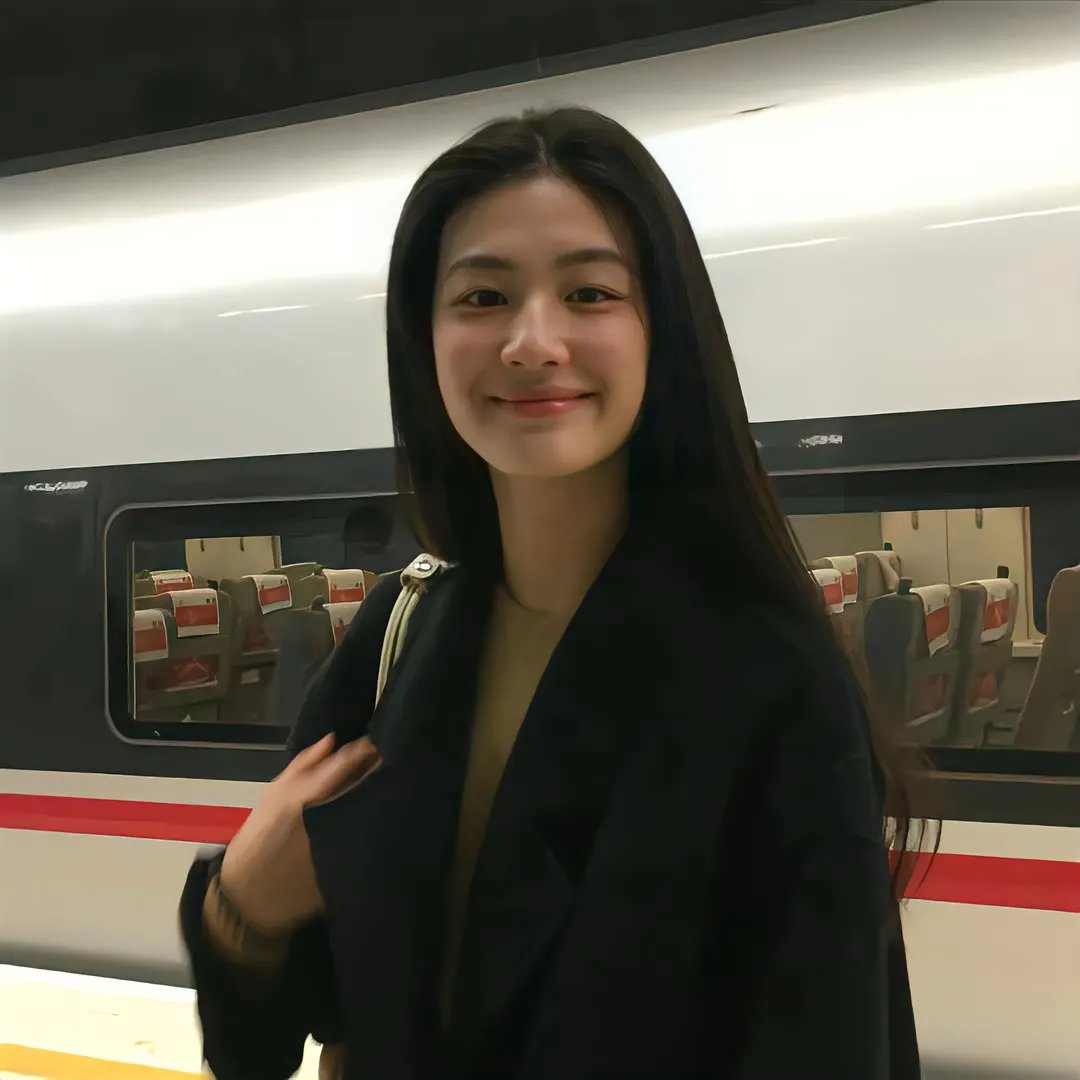 鬼咁够运粤语