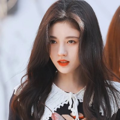 阿卡普高第二季