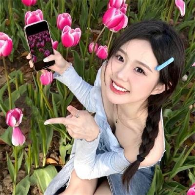 拳击少女和爆疯大叔