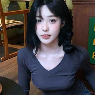 盲盒哥哥