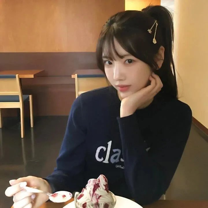 隐私保险箱