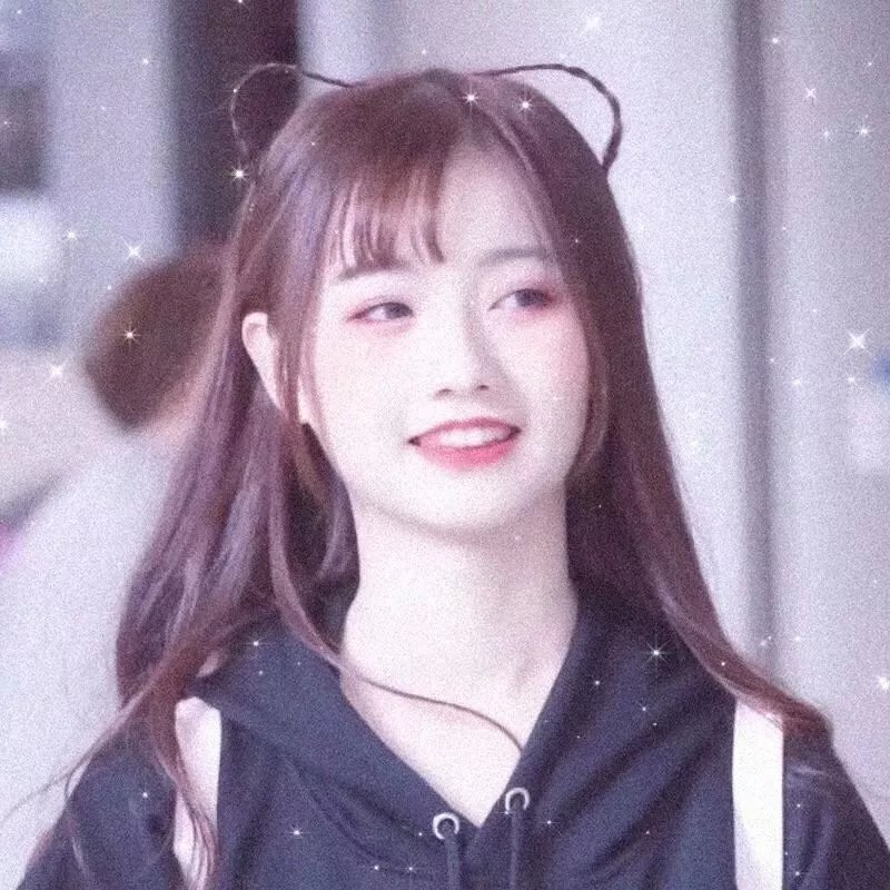 巴黎副小队