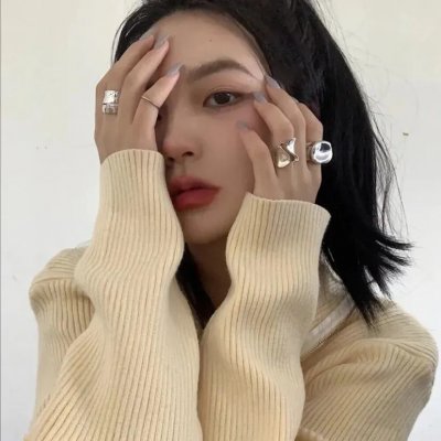 养子不教谁之过