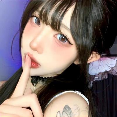 亿万少年的顶级机密