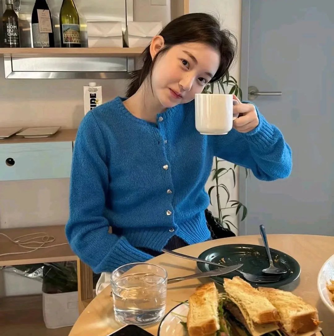 潘蒂姐妹