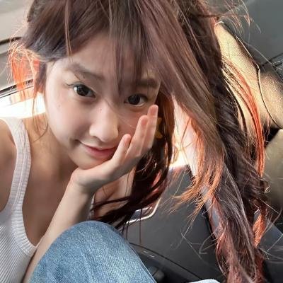 在我姐姐的婚纱里