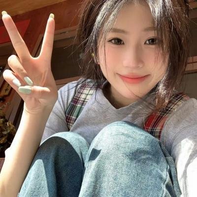 美味家族