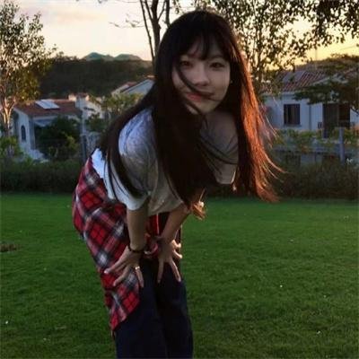 守法公民
