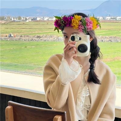 恐怖神棍节