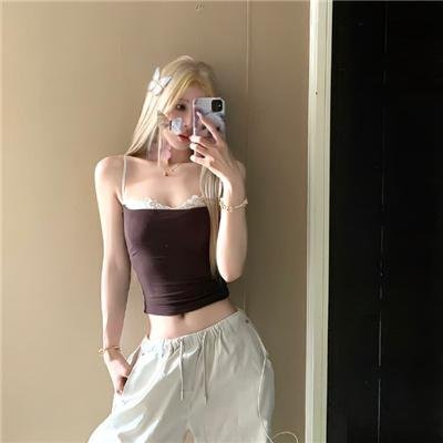 灭绝大屠杀