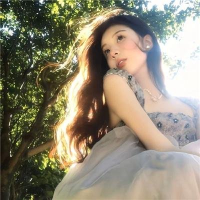 风流女教师