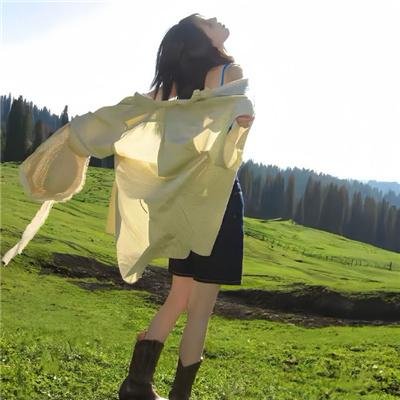 天堂三部曲之爱