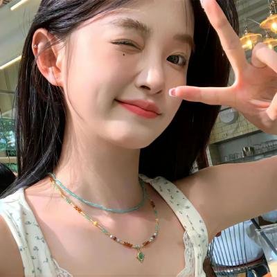 爱情白皮书